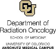 University of Colorado Logo